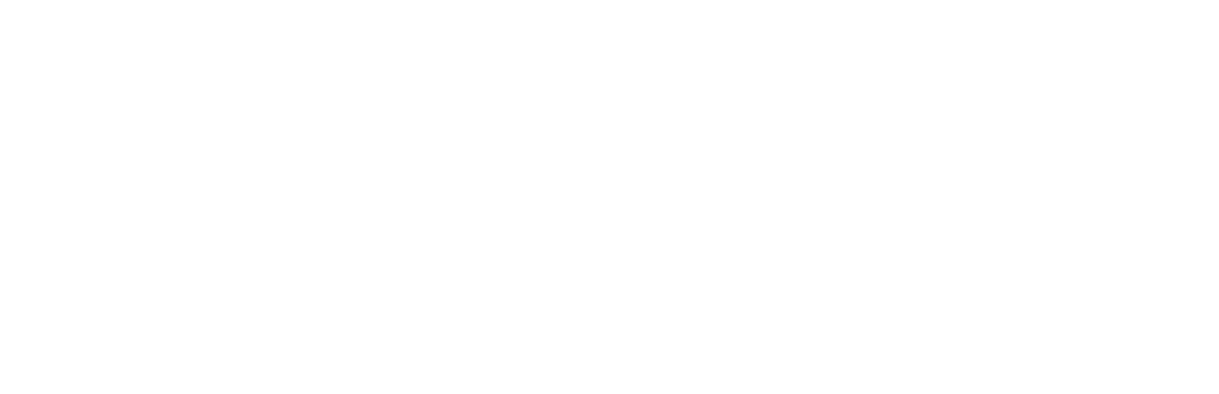 studio-Arco